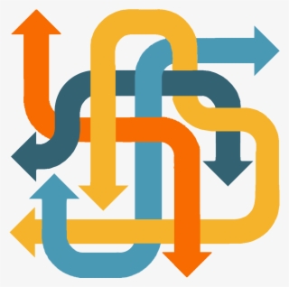 Graphic Design #7828659