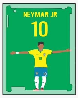 Illustration #7828666