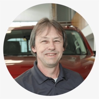 Rick-01 - Car #7828734