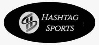 Bills Will Not Trade For Cutler Or Romo - Circle #7828760