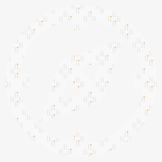 Six Percent Of All Global Ot Incidents Are From The - Crowdcompass Attendee Hub #7828765