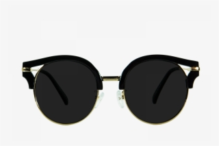 Thumb Image - Gafas De Sol Hombre Negras #7828798