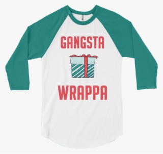 Previous - T-shirt #7828799