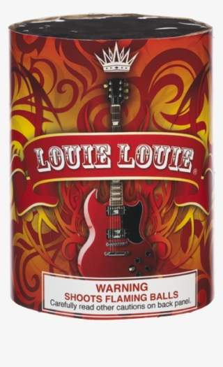 We - Caffeinated Drink #7828834