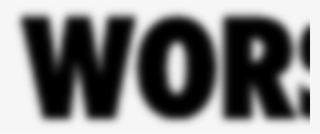 *you Could Argue For The Redskins Game, But It's Hard - Circle #7828835