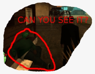 Yzzf7ce - Gangster Sit #7828840