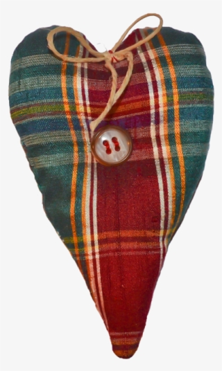 Tartan #7828951