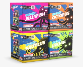 2019 Online Sale At Red Apple® Fireworks - Lego #7828984