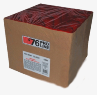 Red Peony - Box #7829032 Red Peony - Box #7829032