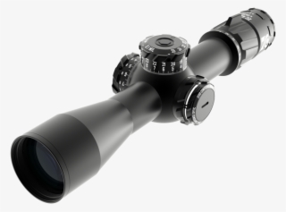 Categories - Telescopic Sight #7829043