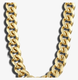 Gold Chain T Shirt Roblox #7829044