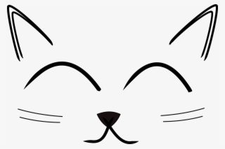 Clip Art #7829126