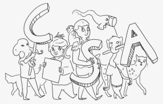 Inside The Movement To End Racial Profiling In Providence - Mikołaj Kolorowanka Do Druku #7829162