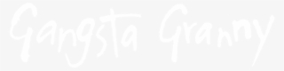 Calligraphy #7829165