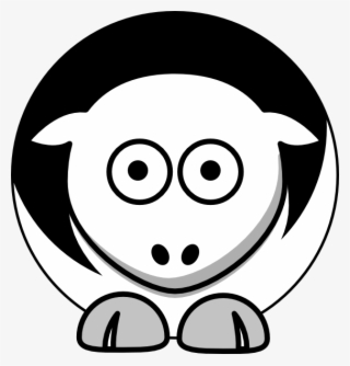 California State University Fullerton #7829170