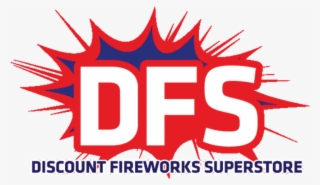 Sold In Oregon & Arizona - Graphic Design #7829200