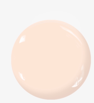 Nudes To Glow Trio - Face Powder #7829234
