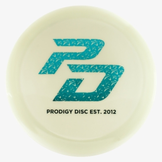 Pd Stars 400g Glow D1 - Circle #7829341