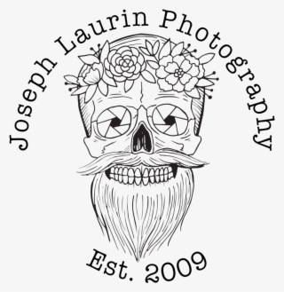 Wedding Photographer Newport Rhode Island New England - Love #7829350