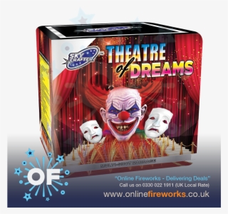 Cheap Firework Rockets Uk #7829383