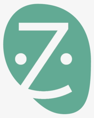 Connect With Us - Circle #7829419