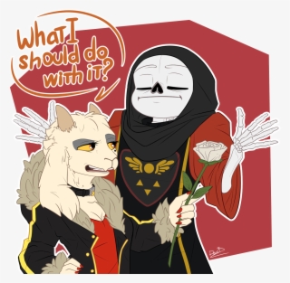 Darii 💬 On Twitter - Friisans Alterfell Toriel #7829457