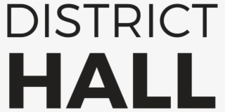 Stay Up To Date On Social Media Or With Our Newsletter - Poster #7829460