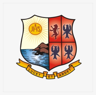 About Aimit - Emblem #7829487