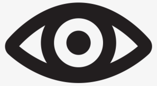 Branding An Initiative That Teaches New Ways Of Creative - Eye Stickers Png #7829492