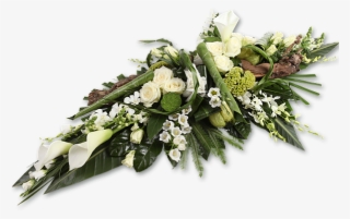 Vine - Bouquet #7829571