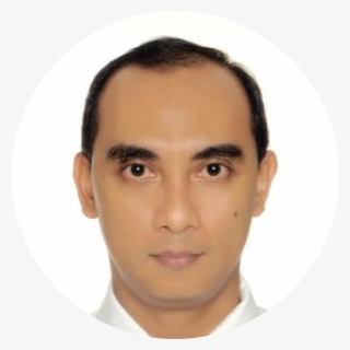 University Of Papua New Guinea - Boy #7829578