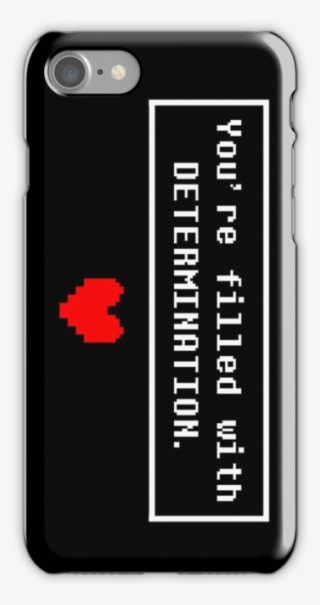 Determination By Sylnae - Gutes Tun Und Die Spatzen #7829631