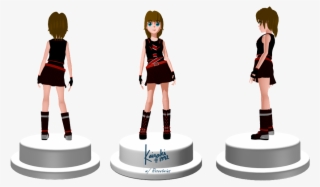 Http - //i727 - Photobucket - - Mikiturn 1023×578 - Doll #7829636