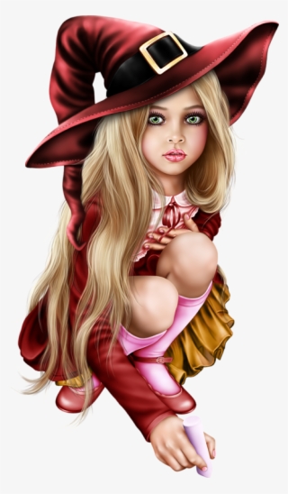 Laguna Tubes Png #7829669