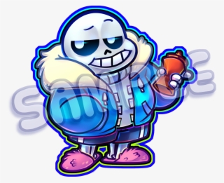File 97e16eed39 Original #7829673