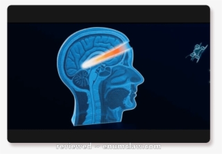 Autonomous Drone Weapons #7829742