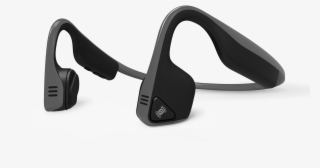Trekz Titanium - Aftershokz Trekz Titanium Uk #7829800