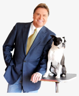 Nationally-recognized Ventriloquist And Comedian, Todd - Storm Lake Pilot-tribune #7829899