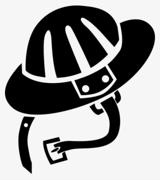 More In Same Style Group - Illustration #7829901