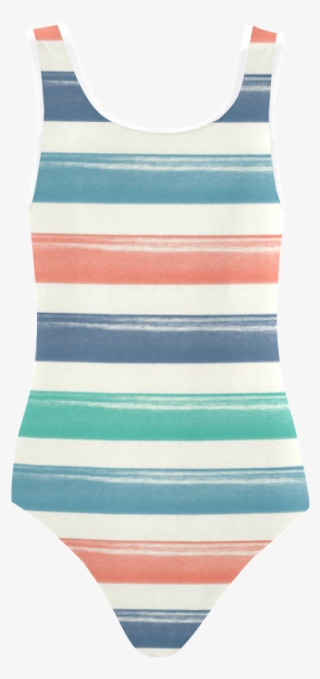 Active Tank #7829904