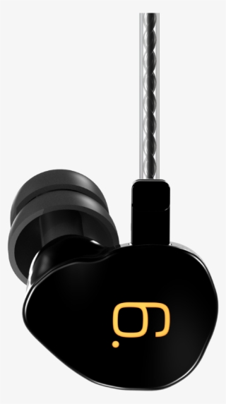 1817654726 S Em6 V2 Face - Earsonics Sem6 V2 #7829939