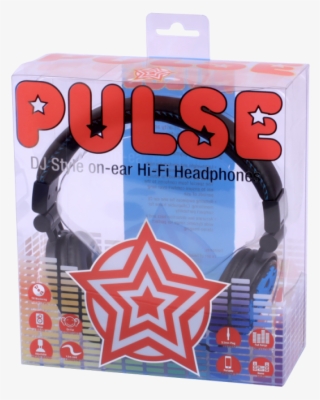 Click Image For Gallery - Box #7829979