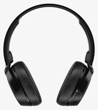 Product View Press Enter To Zoom In And Out - Skullcandy Riff Wired Headphones #7830123