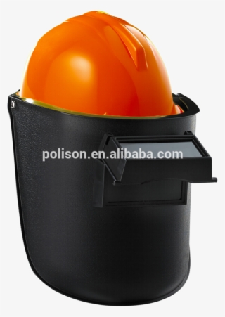 Construction Safety Equipment Helmet Construction For - Hard Hat #7830148