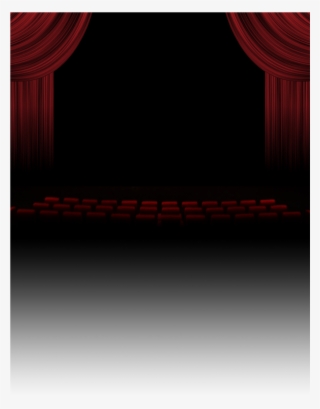 A Father's Love - Stage #7830150