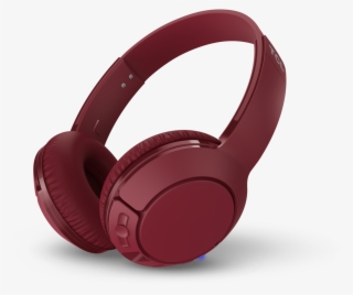 Tcl Mtro200bt Headphones - Headphones #7830181