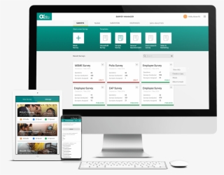 Take Action - Web Design #7830184