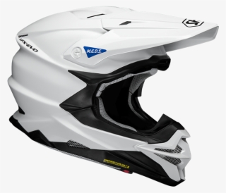 Safety - Vfx Evo Shoei Helmet #7830293