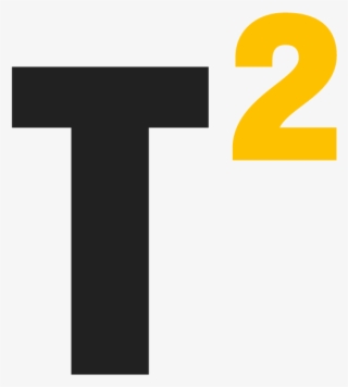 Meet Paige, Our New Facebook Messenger Bot - Number #7830324