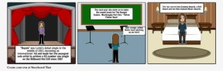 Lorde - Cartoon #7830325